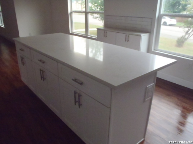 297 S Hackberry Avenue New Braunfels TX 78130