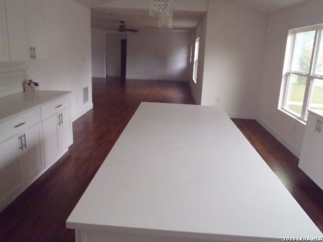 297 S Hackberry Avenue New Braunfels TX 78130
