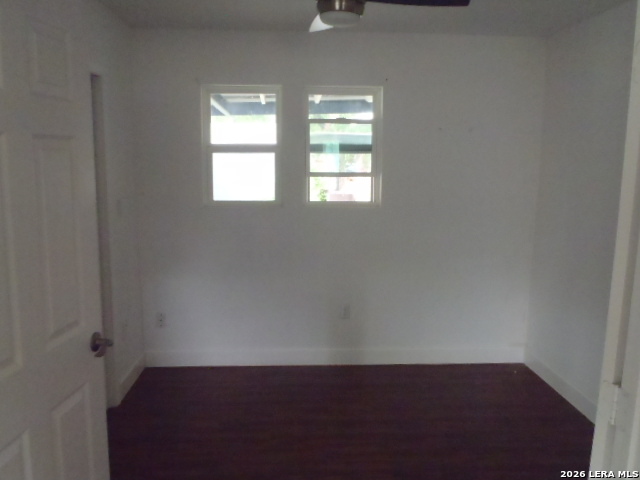 297 S Hackberry Avenue New Braunfels TX 78130