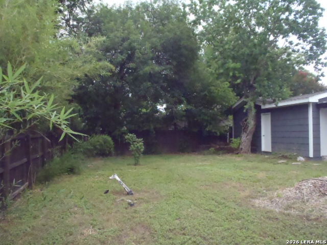 297 S Hackberry Avenue New Braunfels TX 78130
