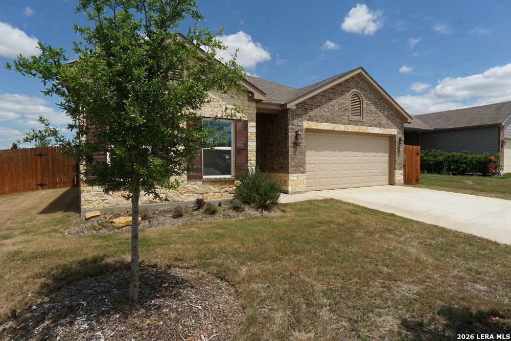 19902 Lonesome Dove Lytle TX 78052