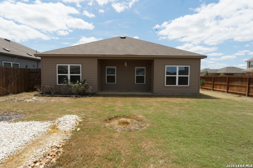 19902 Lonesome Dove Lytle TX 78052