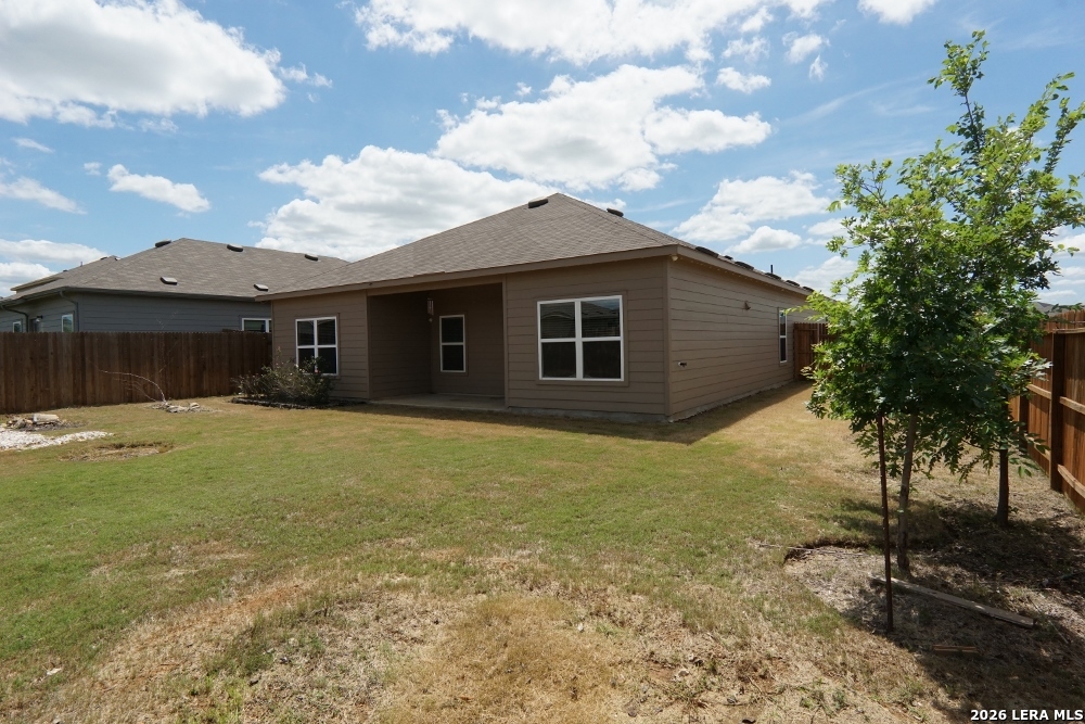 19902 Lonesome Dove Lytle TX 78052