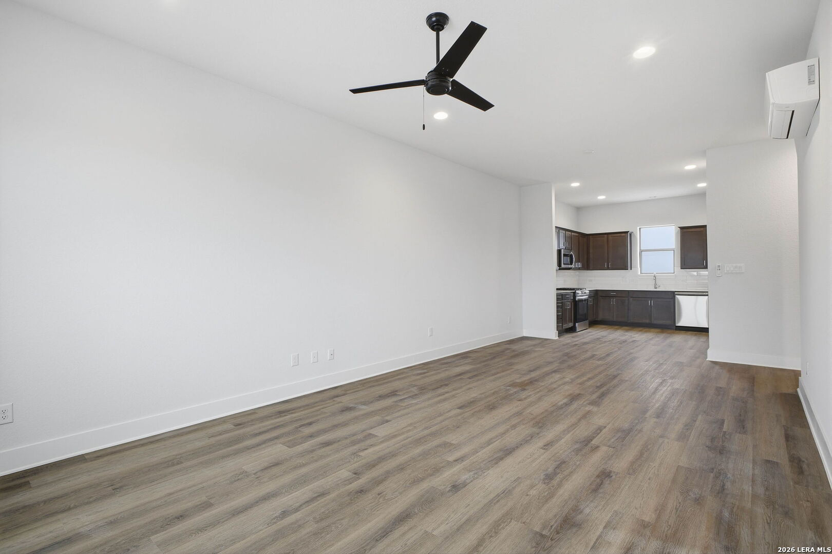 7940 Kennedy Hill San Antonio TX 78235