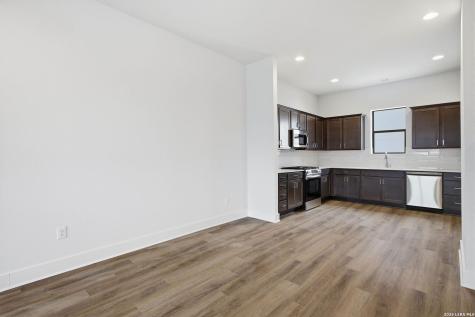 7940 Kennedy Hill San Antonio TX 78235