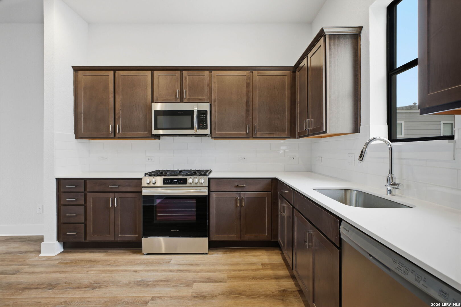 7940 Kennedy Hill San Antonio TX 78235