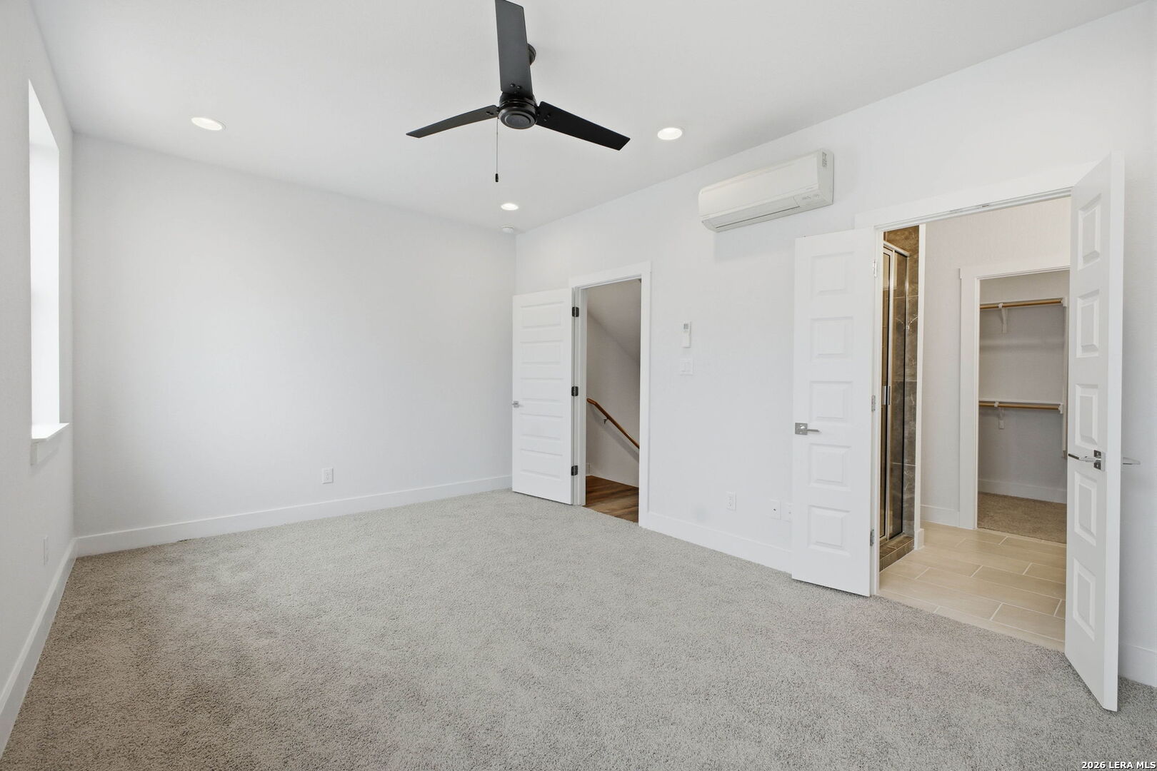 7940 Kennedy Hill San Antonio TX 78235