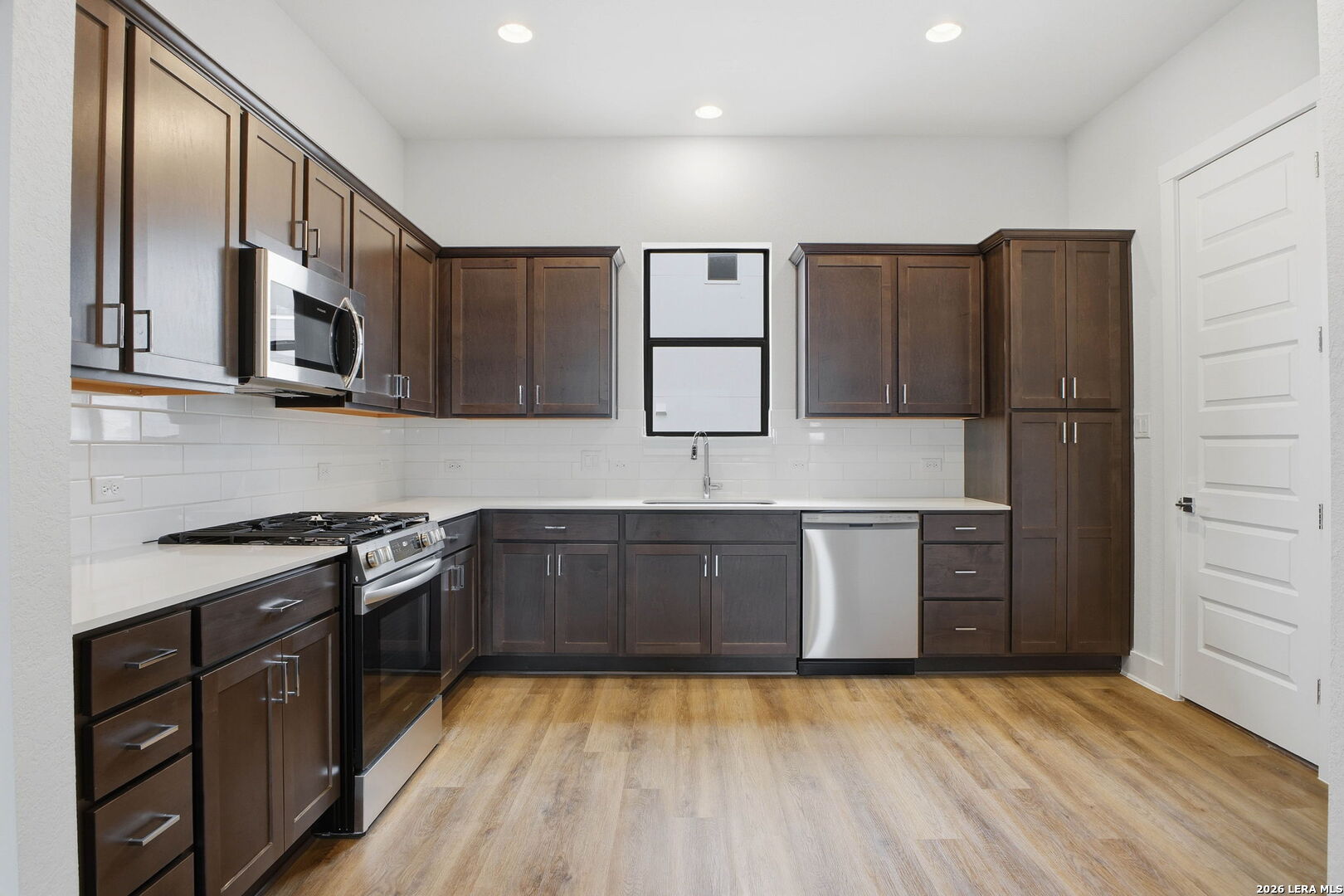7940 Kennedy Hill San Antonio TX 78235