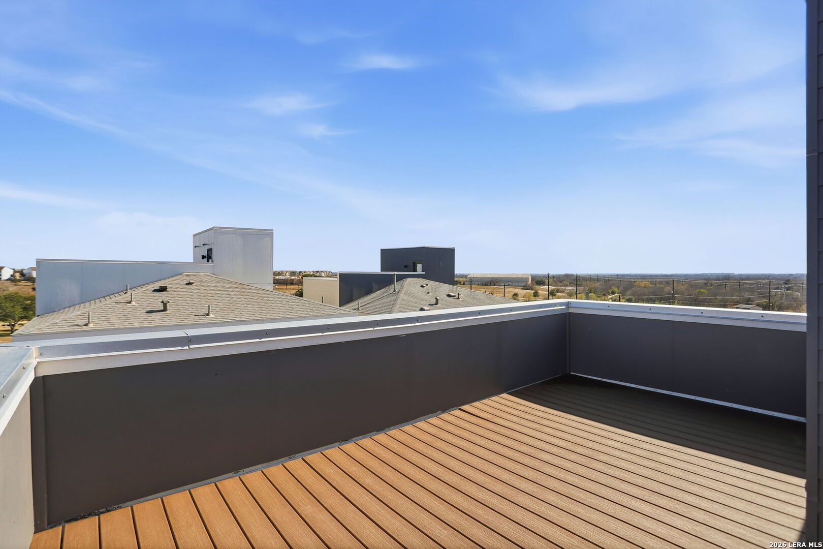 7940 Kennedy Hill San Antonio TX 78235