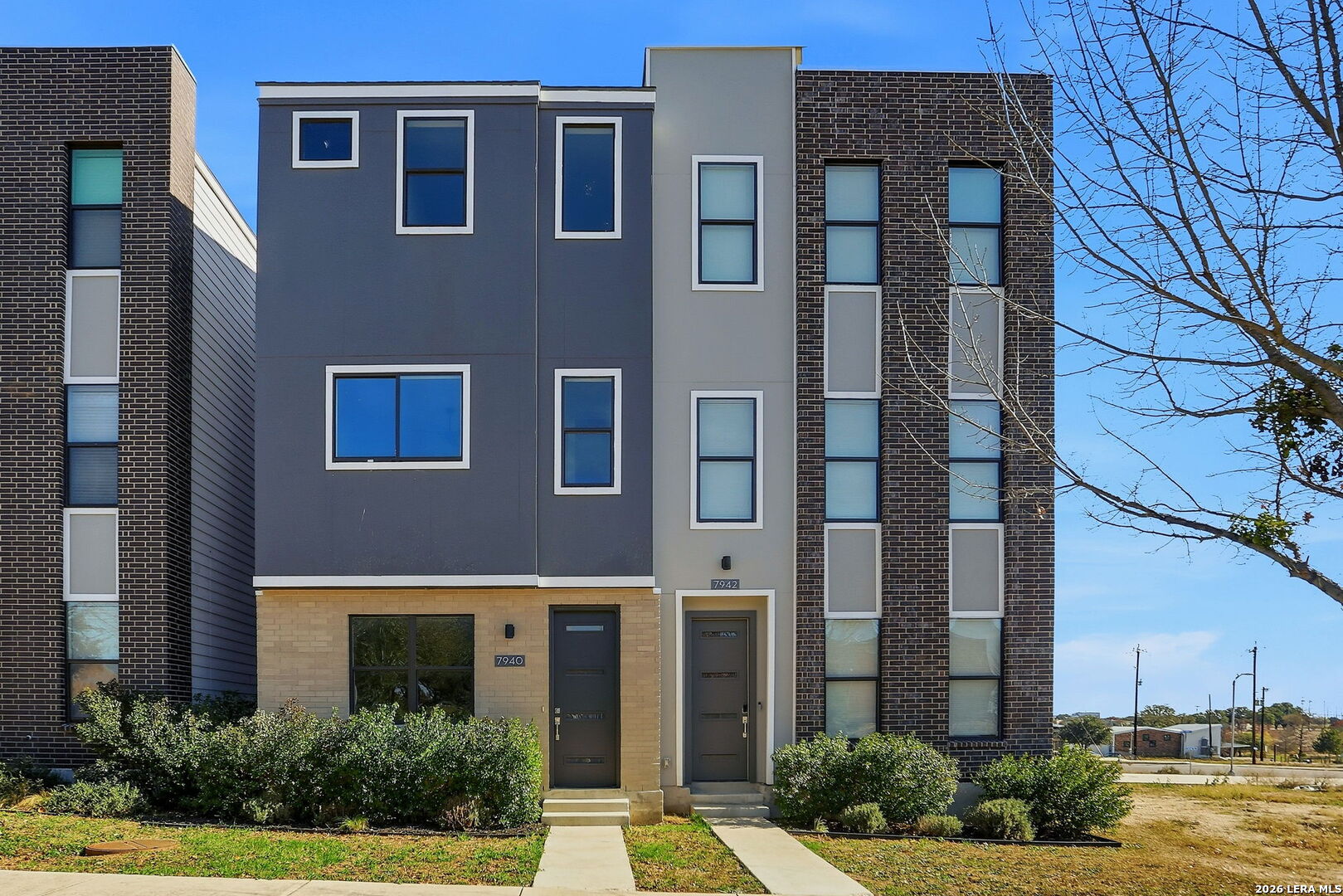 7940 Kennedy Hill San Antonio TX 78235