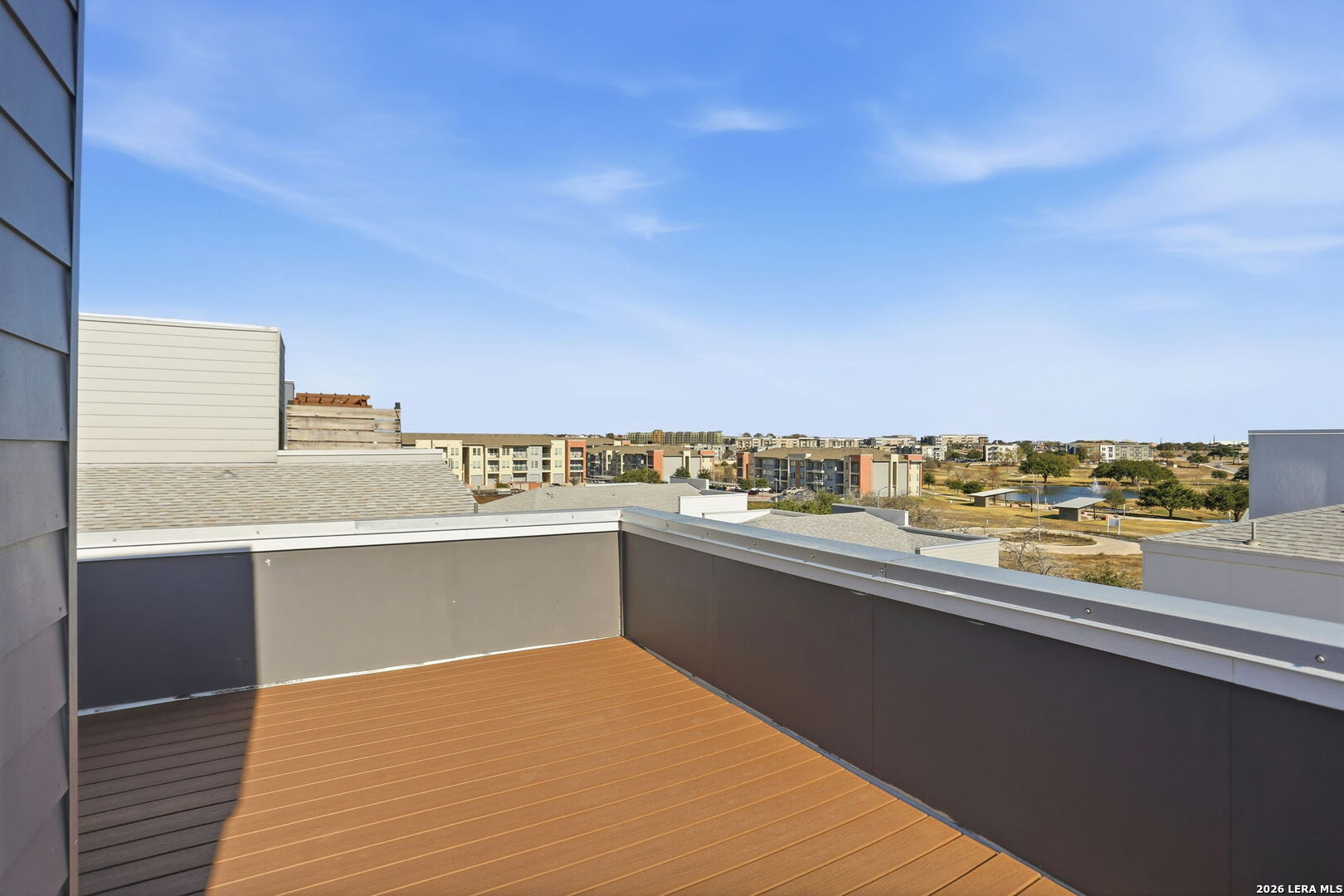 7940 Kennedy Hill San Antonio TX 78235