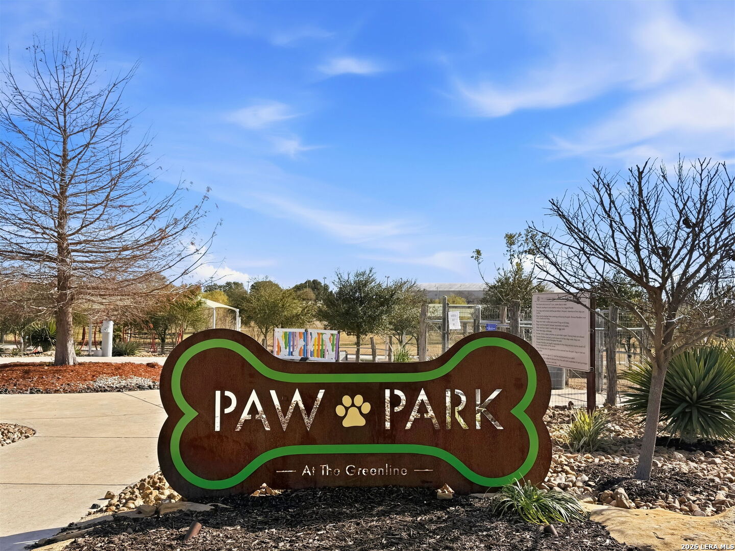 7940 Kennedy Hill San Antonio TX 78235