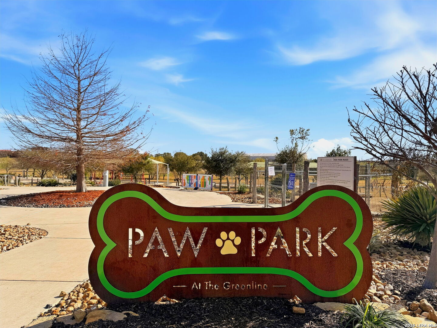 7940 Kennedy Hill San Antonio TX 78235
