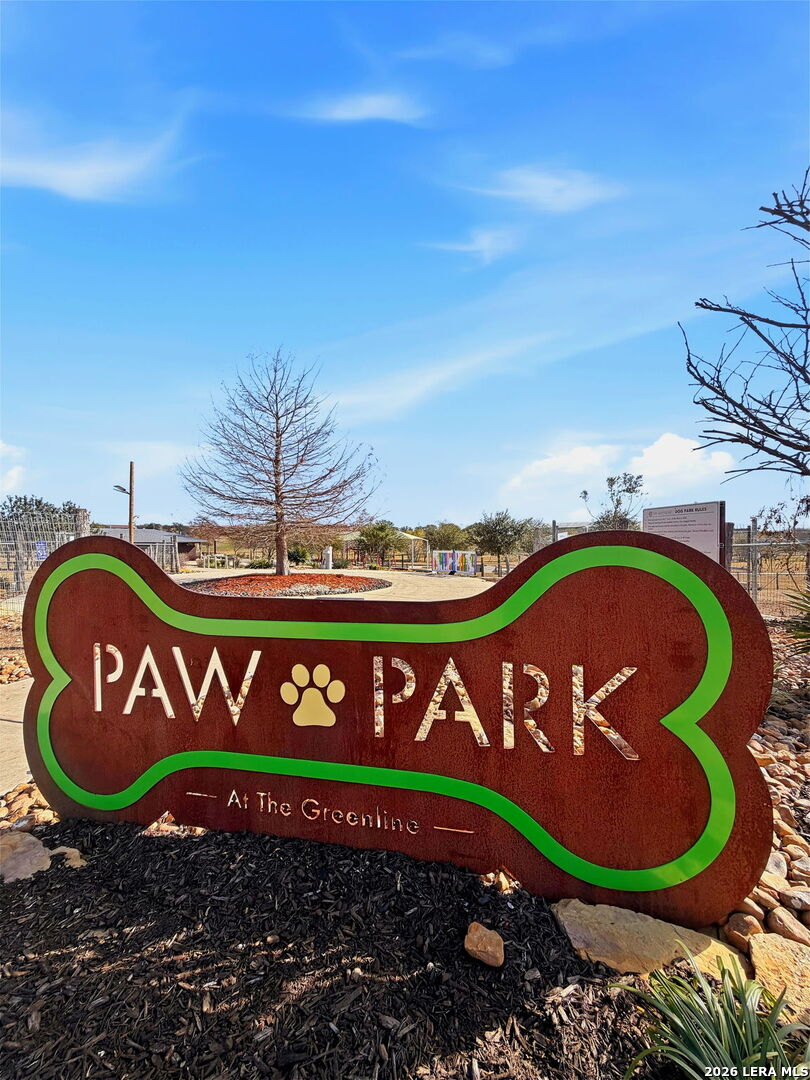 7940 Kennedy Hill San Antonio TX 78235