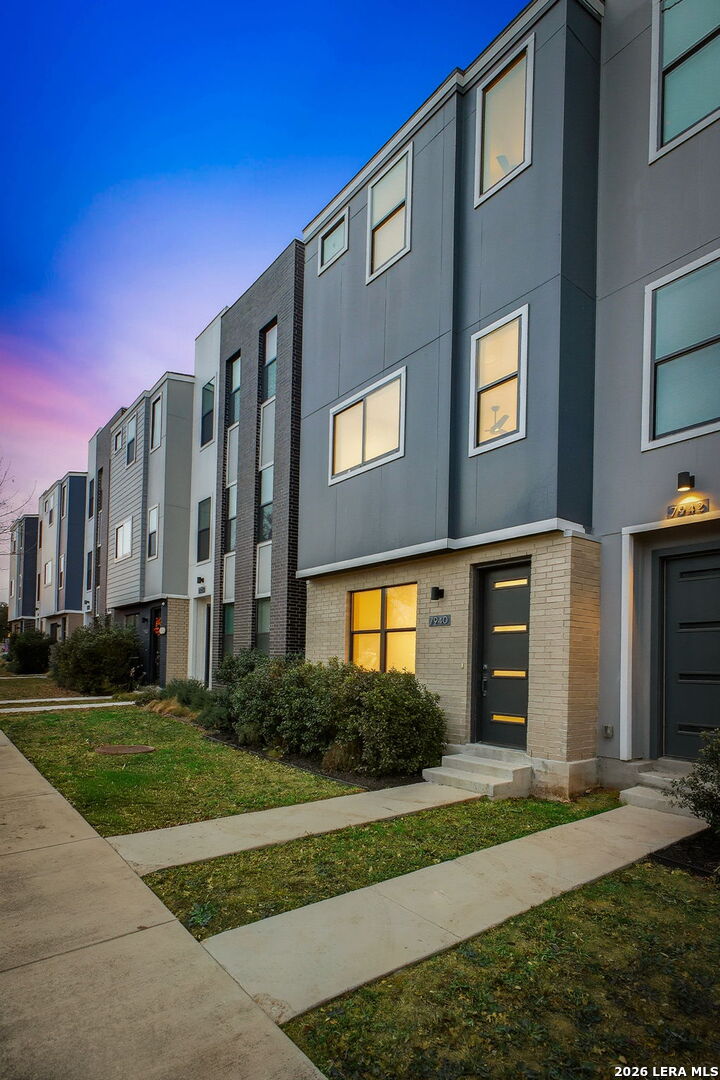 7940 Kennedy Hill San Antonio TX 78235