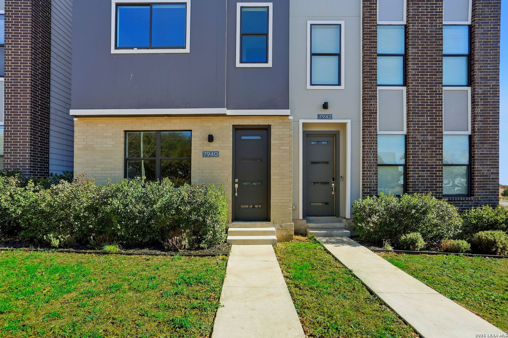 7940 Kennedy Hill San Antonio TX 78235