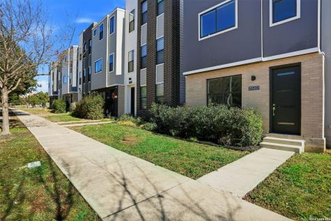 7940 Kennedy Hill San Antonio TX 78235