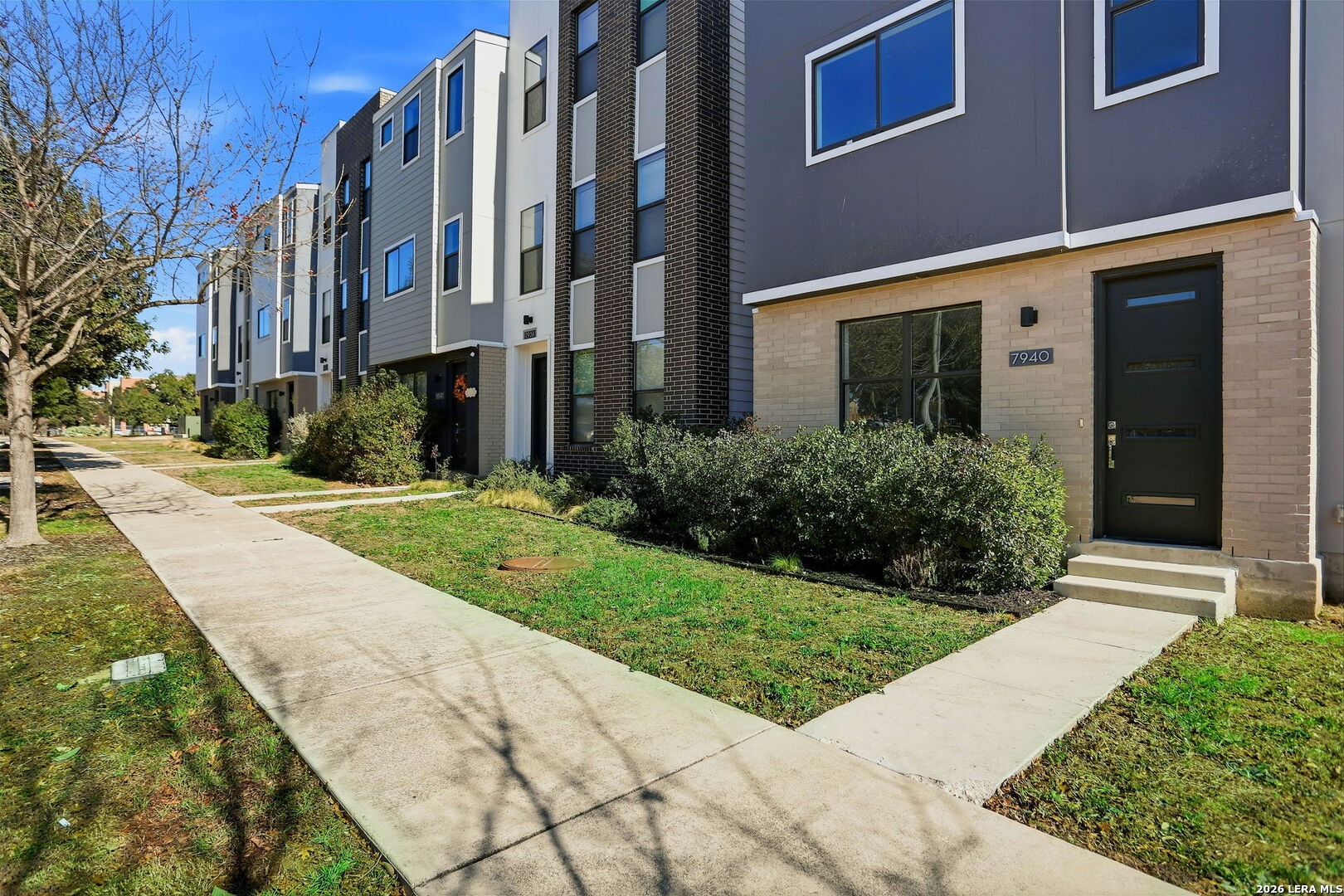 7940 Kennedy Hill San Antonio TX 78235