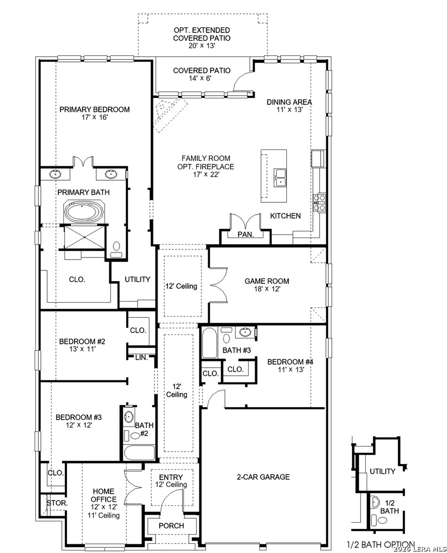474 Cleveland Way New Braunfels TX 78130