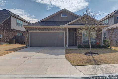 651 Wipper New Braunfels TX 78130