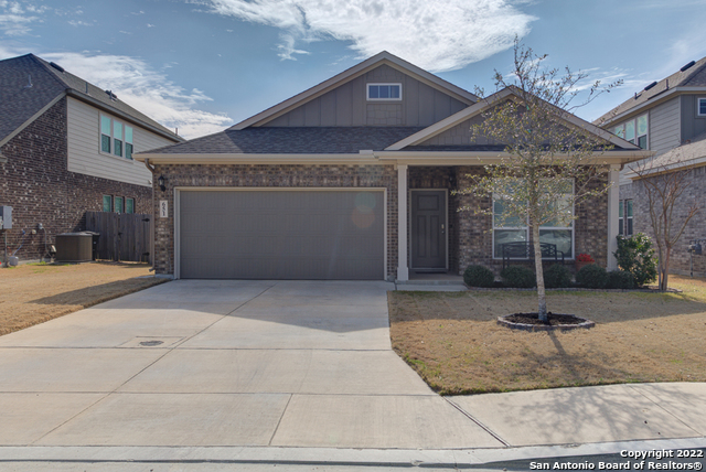 651 Wipper New Braunfels TX 78130