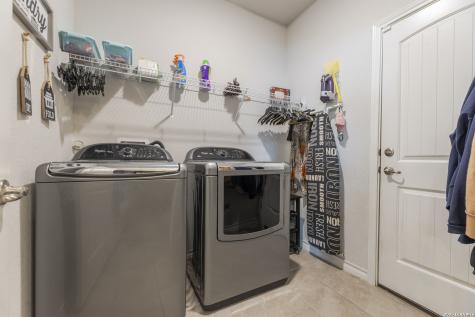 133 Grand View Floresville TX 78114