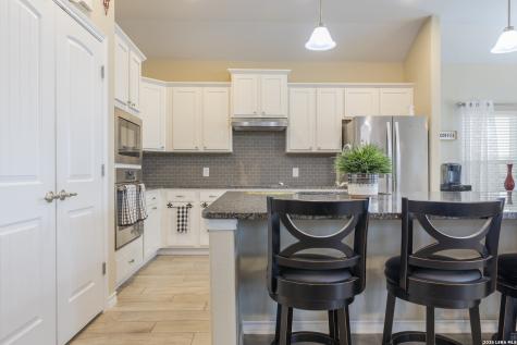 133 Grand View Floresville TX 78114