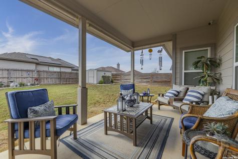 133 Grand View Floresville TX 78114