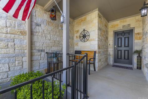 133 Grand View Floresville TX 78114
