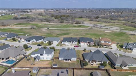 133 Grand View Floresville TX 78114