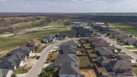 133 Grand View Floresville TX 78114