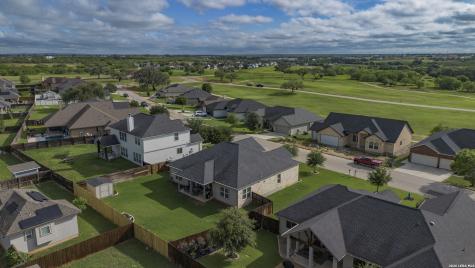 133 Grand View Floresville TX 78114