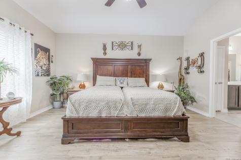 133 Grand View Floresville TX 78114