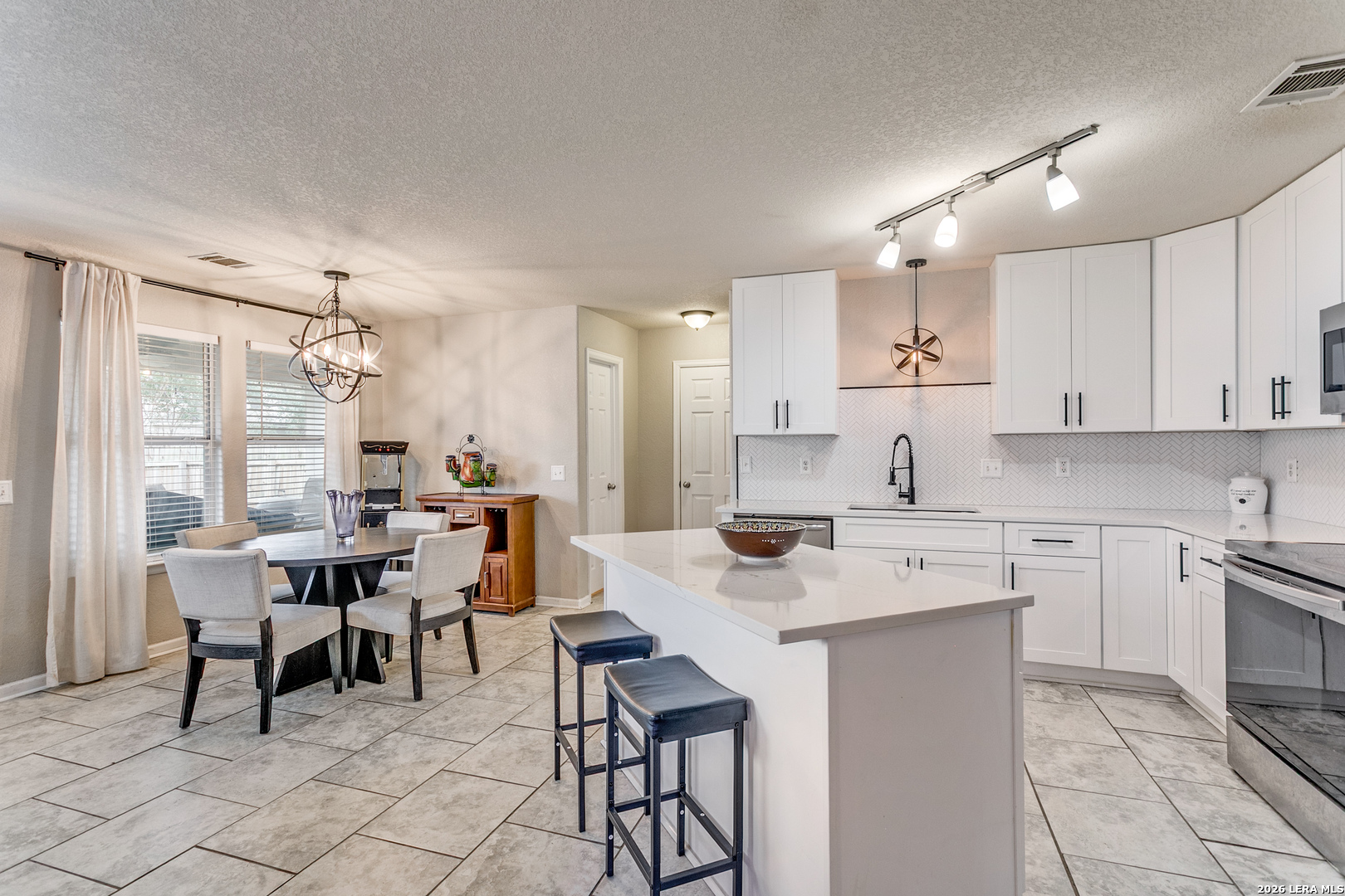 3406 Altius Pass San Antonio TX 78245