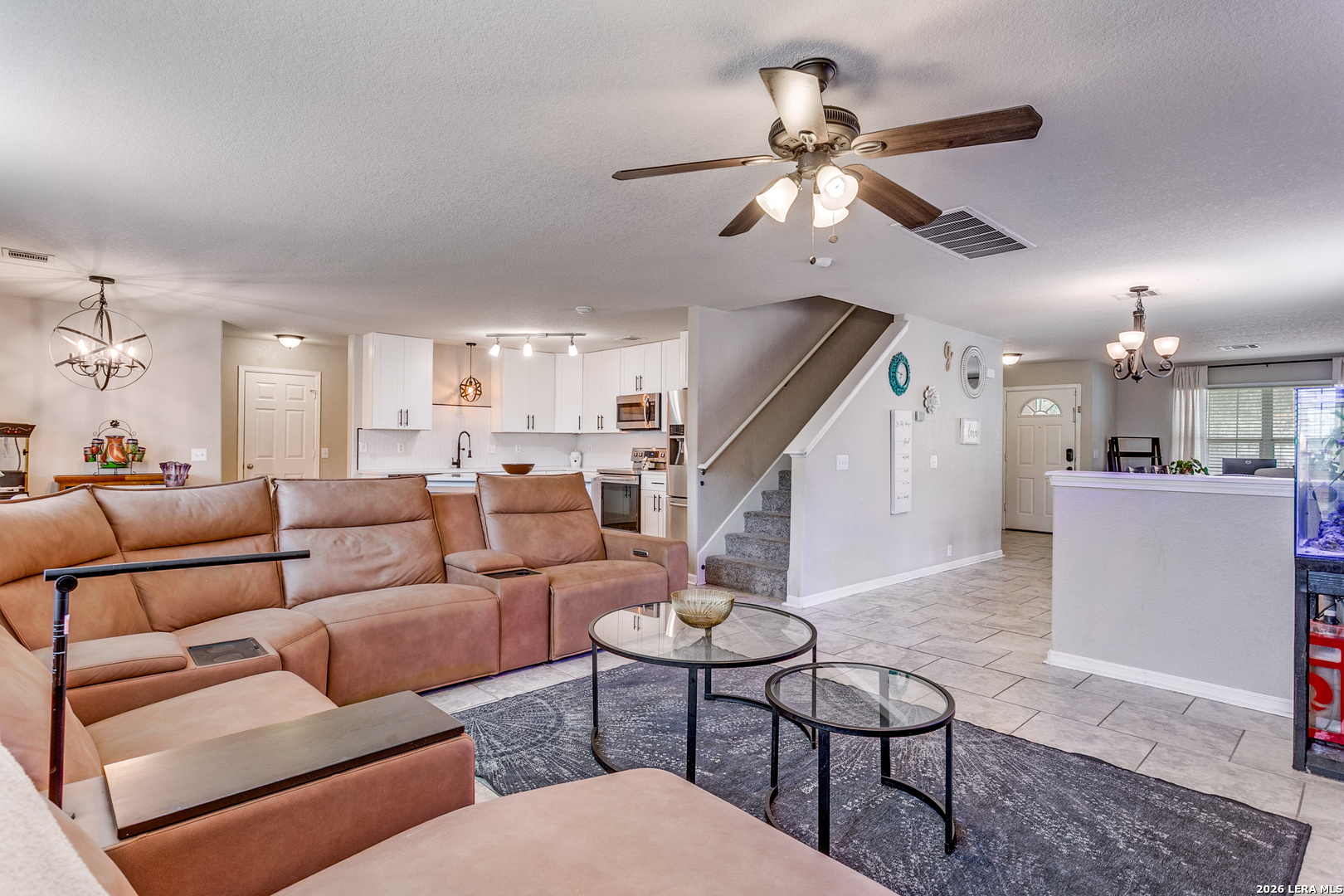3406 Altius Pass San Antonio TX 78245