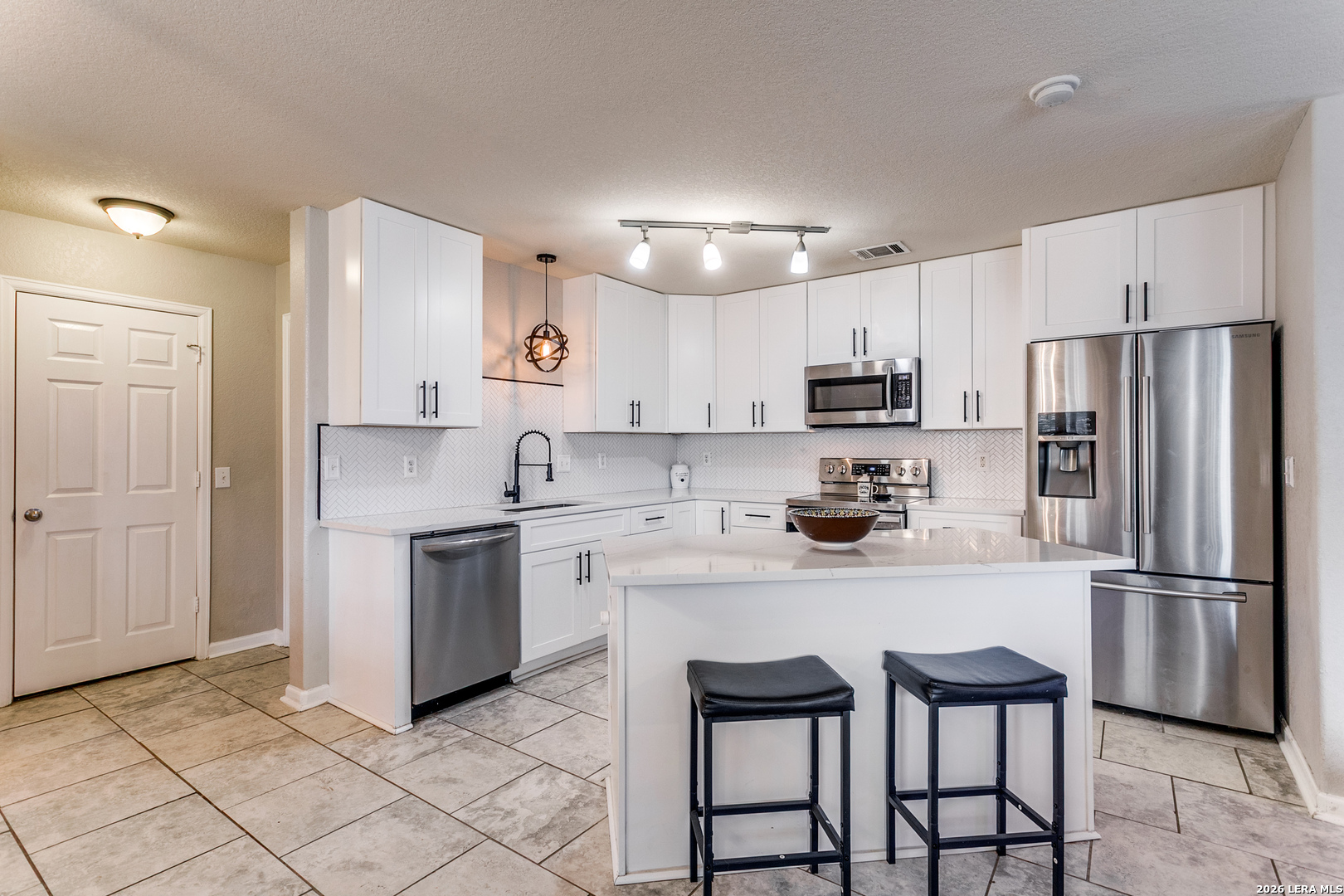 3406 Altius Pass San Antonio TX 78245