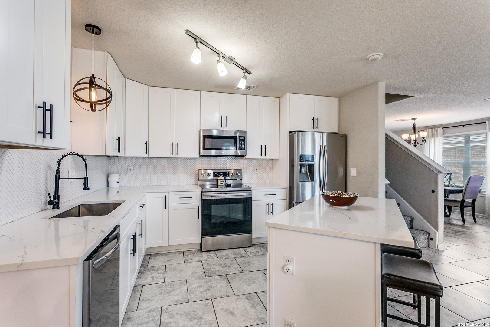 3406 Altius Pass San Antonio TX 78245