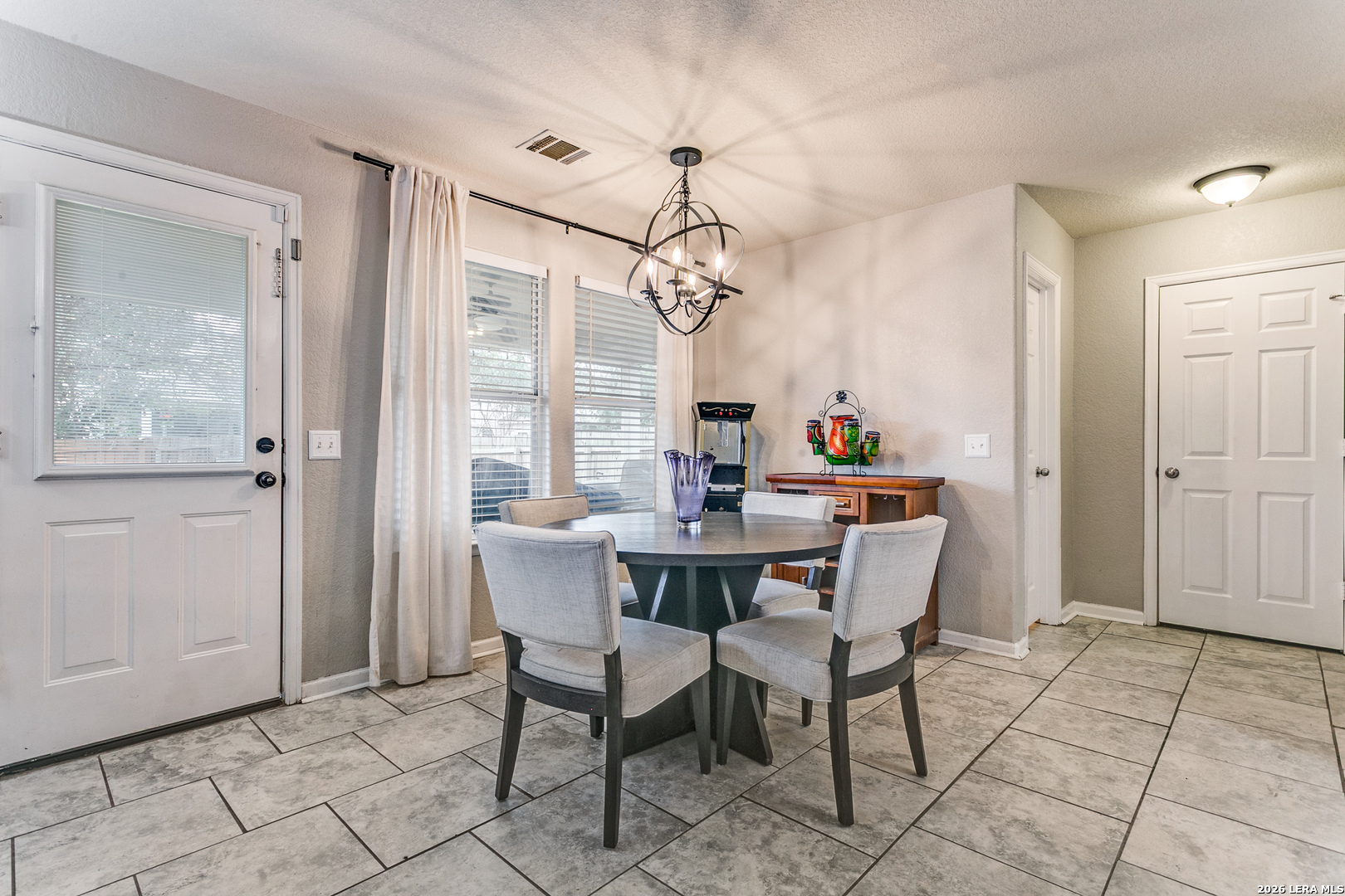 3406 Altius Pass San Antonio TX 78245