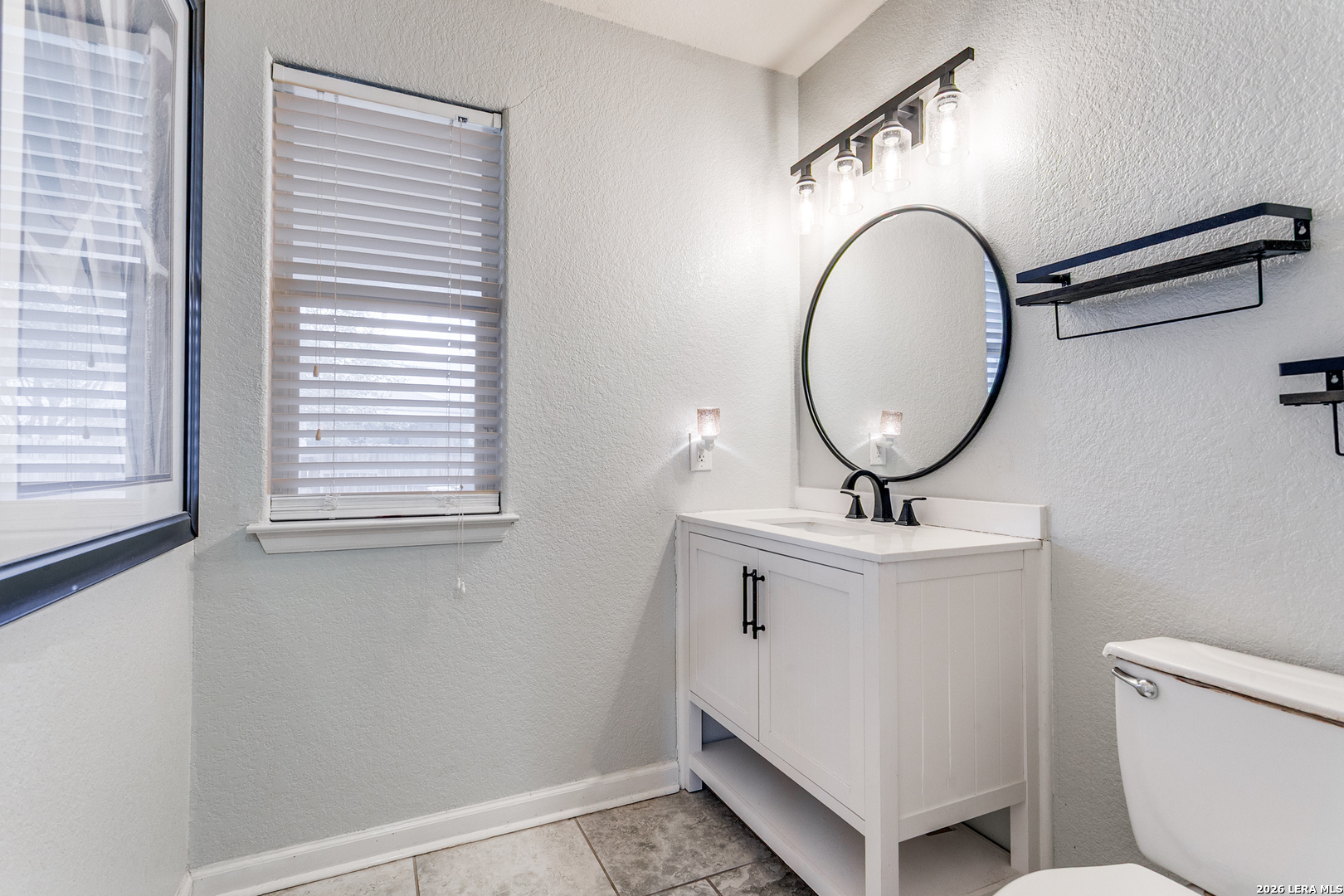 3406 Altius Pass San Antonio TX 78245