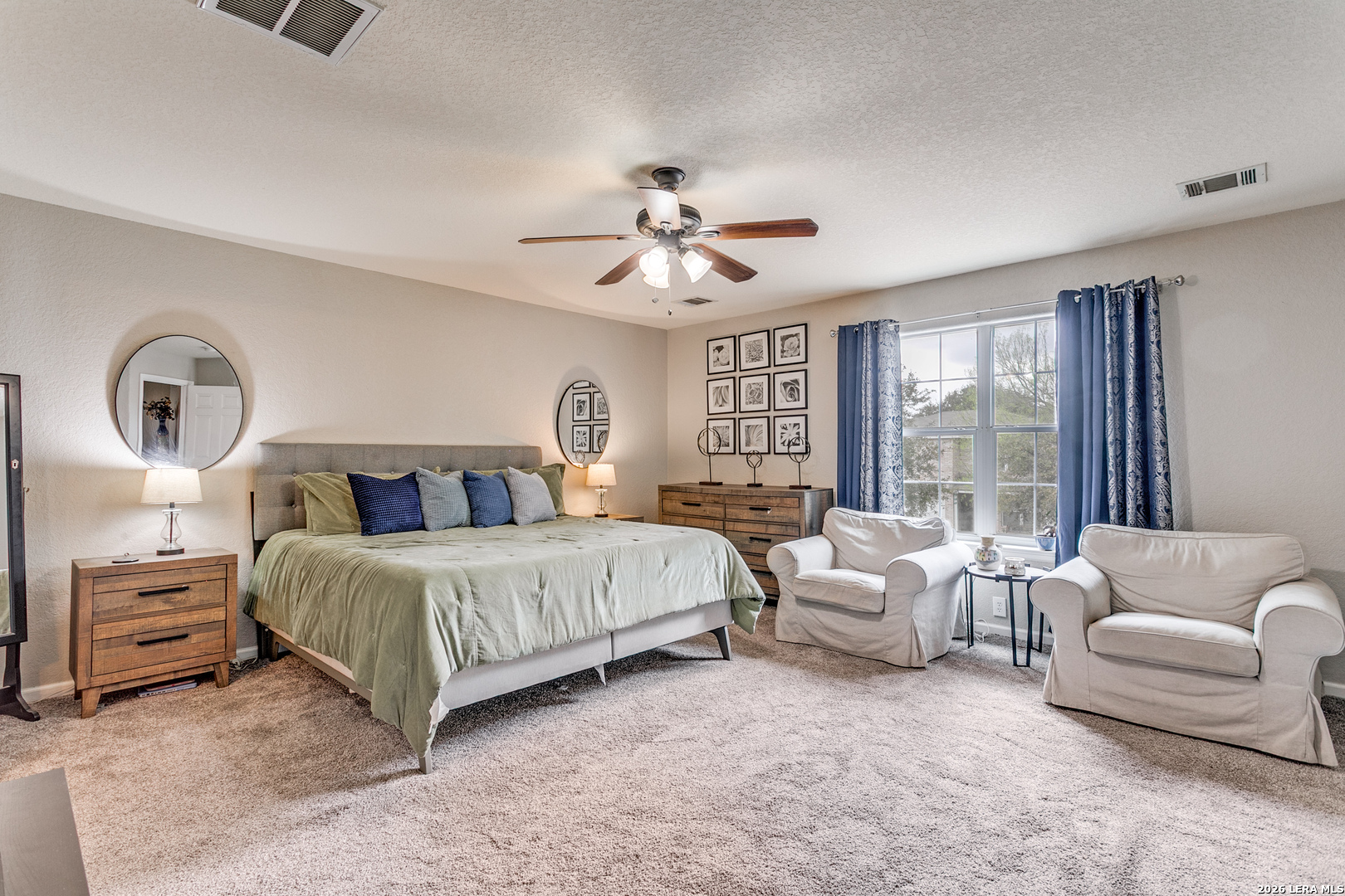 3406 Altius Pass San Antonio TX 78245