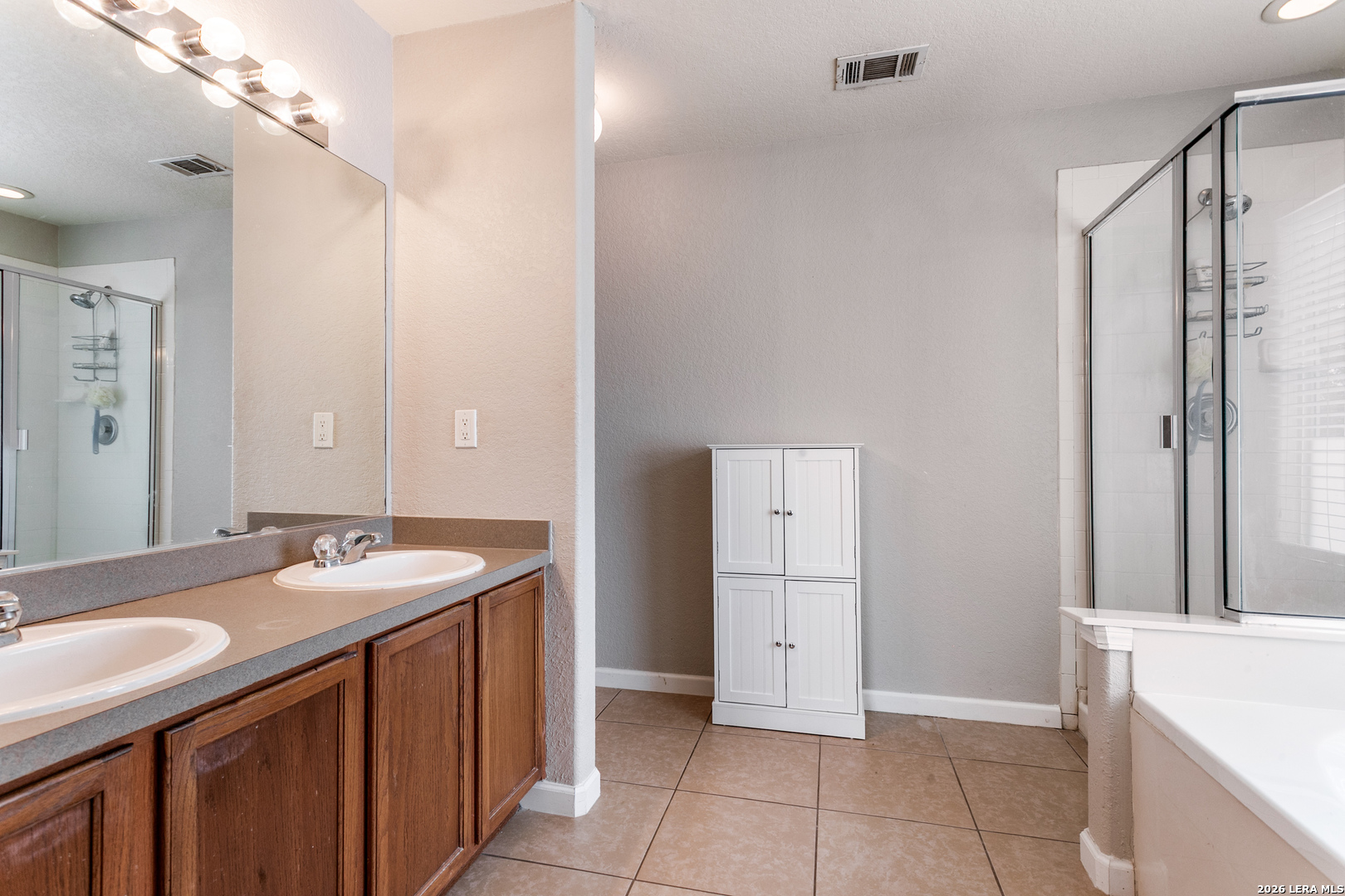 3406 Altius Pass San Antonio TX 78245