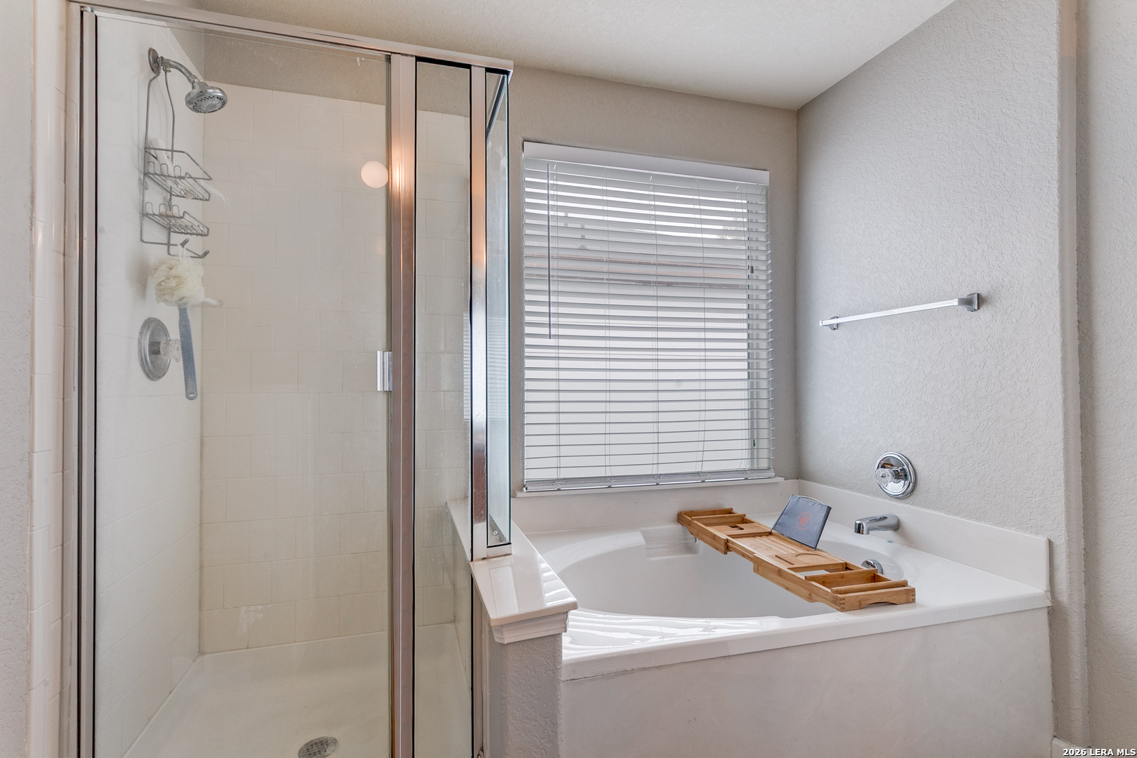 3406 Altius Pass San Antonio TX 78245