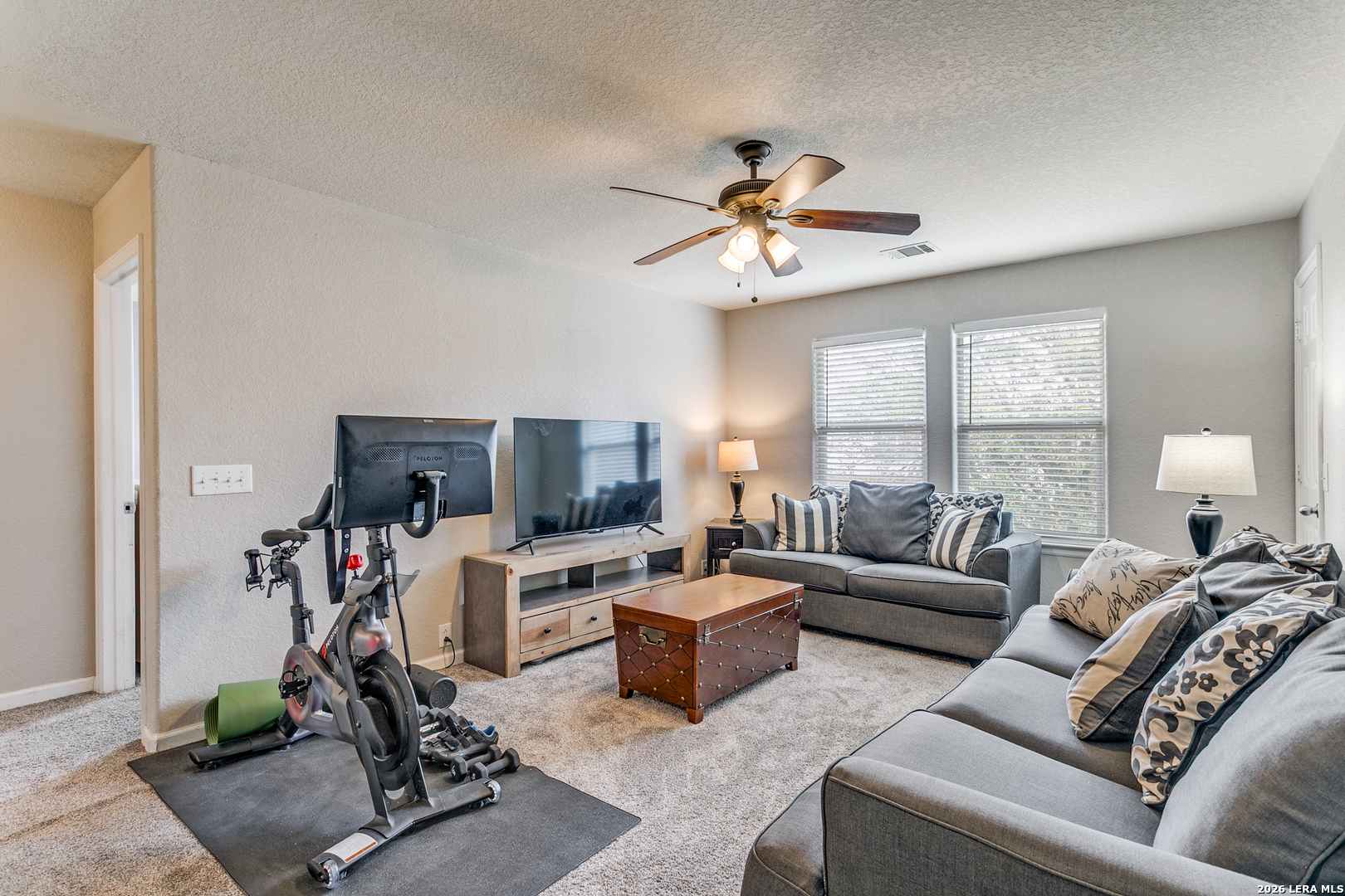 3406 Altius Pass San Antonio TX 78245