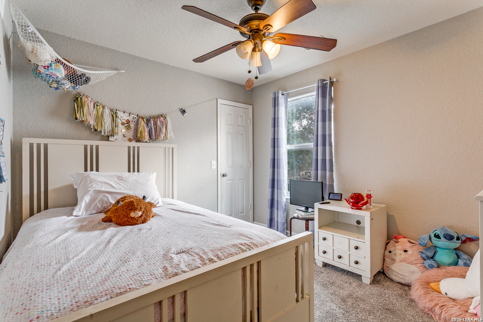3406 Altius Pass San Antonio TX 78245
