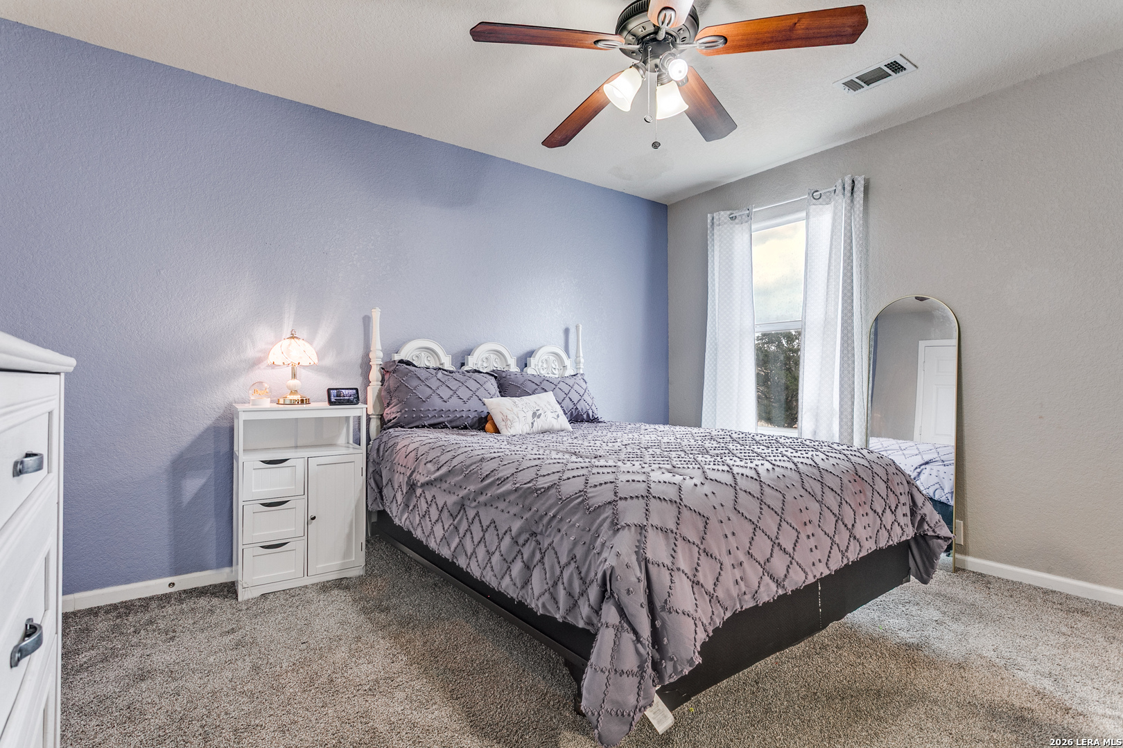 3406 Altius Pass San Antonio TX 78245