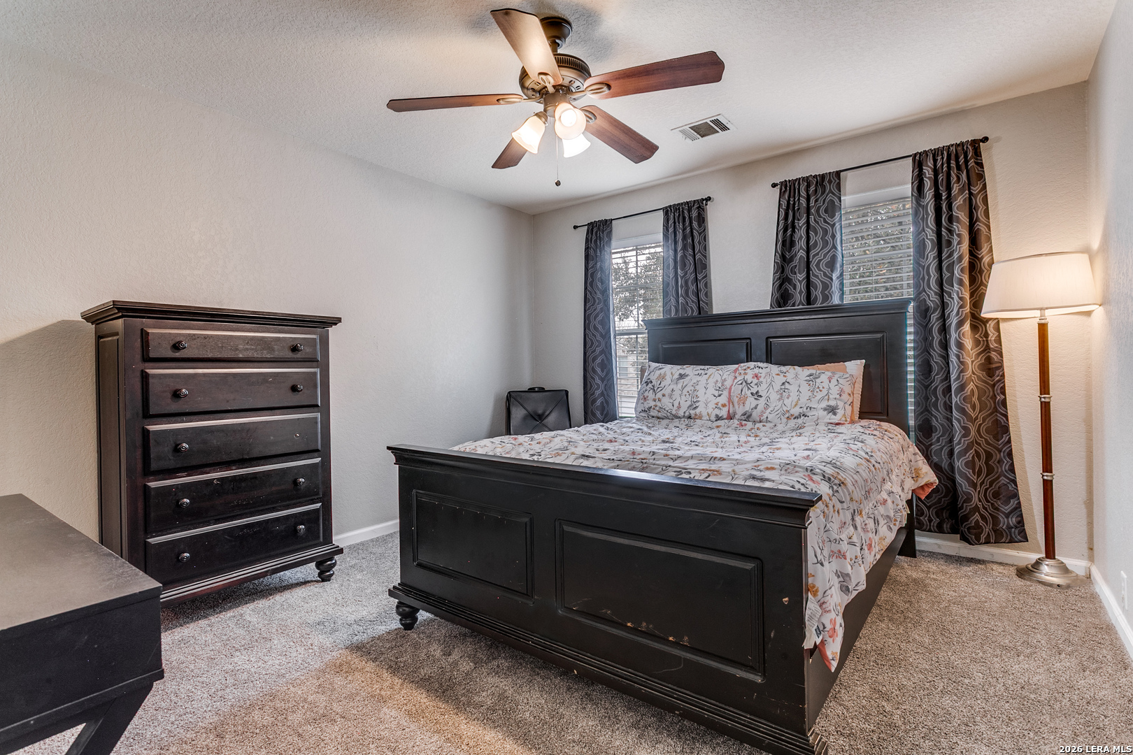 3406 Altius Pass San Antonio TX 78245