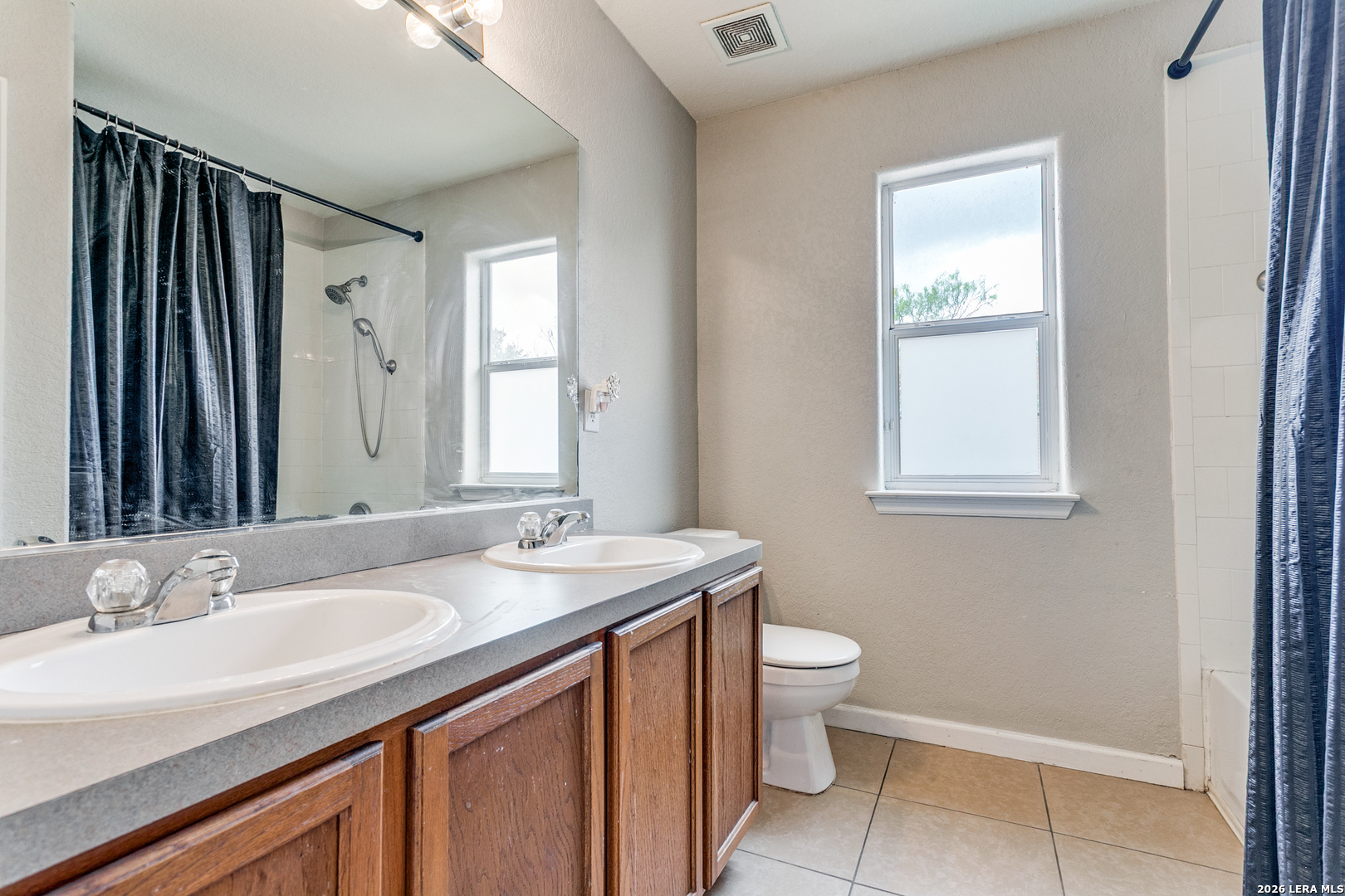 3406 Altius Pass San Antonio TX 78245