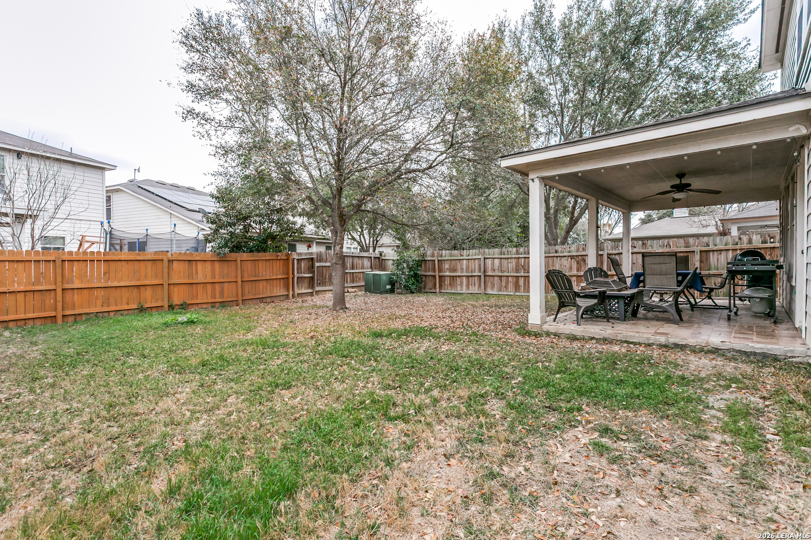 3406 Altius Pass San Antonio TX 78245