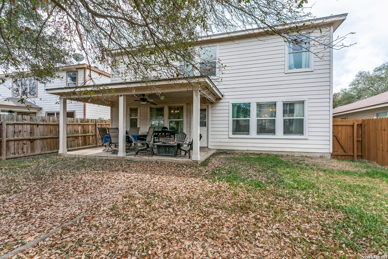 3406 Altius Pass San Antonio TX 78245
