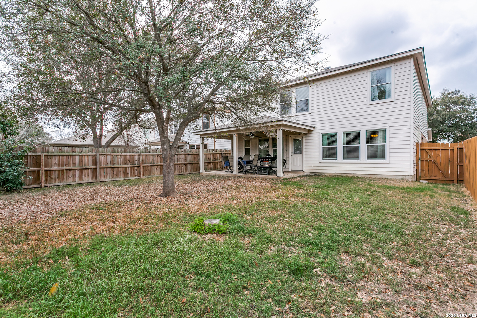 3406 Altius Pass San Antonio TX 78245